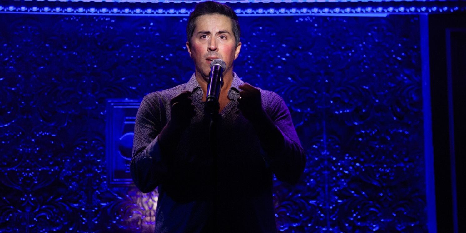 Feature: The Best Of 2023 And The Last Four Years  Image