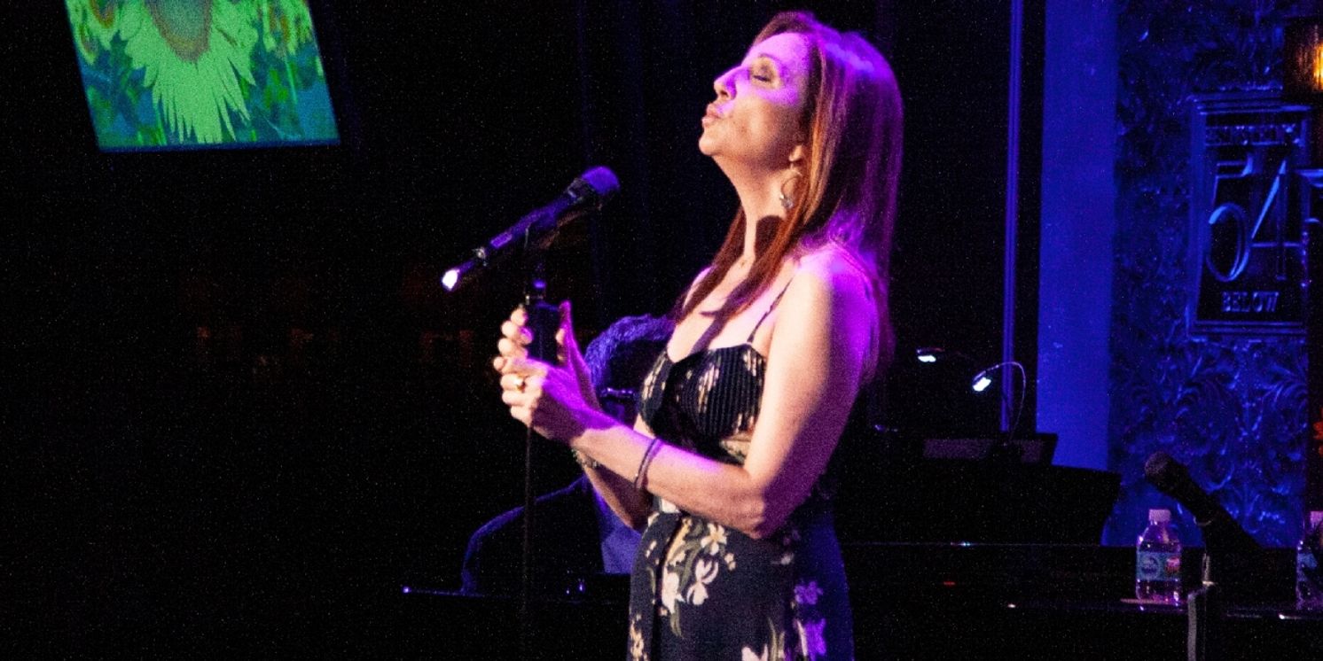 Feature: A Cabaret Christmas Wish List  Image