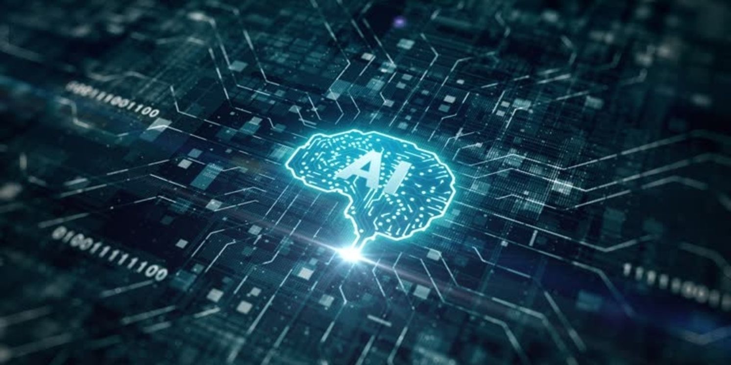 AI is Already on Broadway — Just Not Where You're Looking  Image