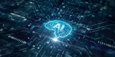AI is Already on Broadway — Just Not Where You're Looking Photo