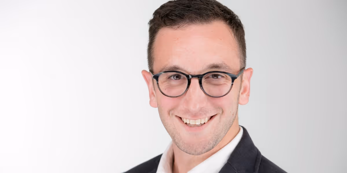 Feature Exclusive: AJ Allegra, Artistic Director of Le Petit Theatre
