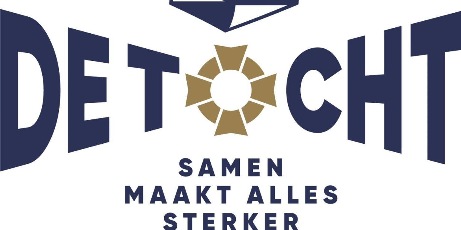 Feature: AL 85.000 KAARTEN VERKOCHT VOOR MUSICAL DE TOCHT!  Image