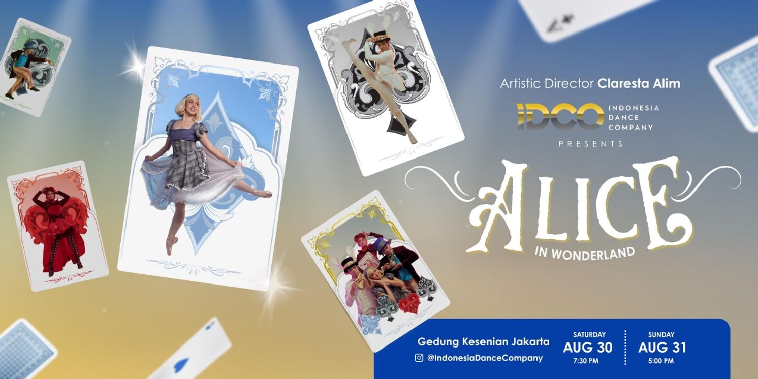 Multiple Events Postponed in Indonesia Due to Nationwide Demonstrations  Image