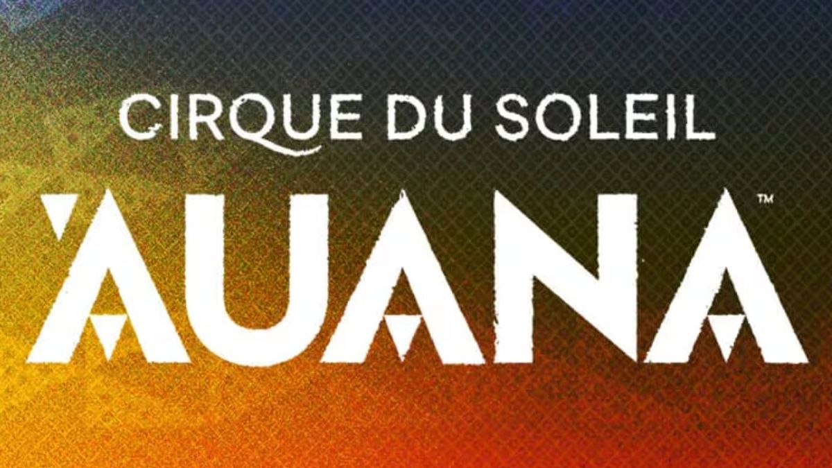 Feature: 'AUANA holds auditions for dancers October 24 at Outrigger Waikiki Beachcomber