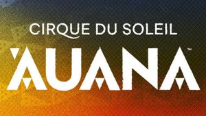 Feature: 'AUANA holds auditions for dancers October 24 at Outrigger Waikiki Beachcomber
