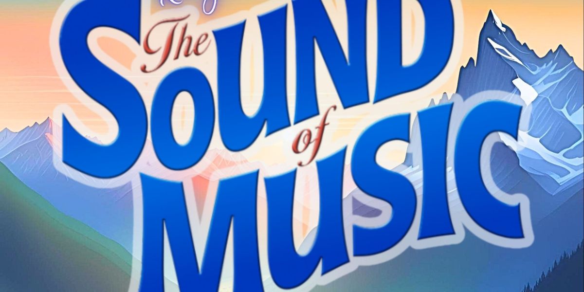 Feature: Audition For THE SOUND OF MUSIC at Theatre 29