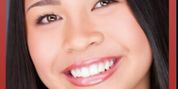 Feature: Samia Posadas Found More Than A National Award Photo