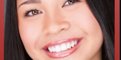 Feature: Samia Posadas Found More Than A National Award Photo