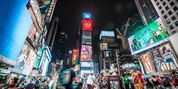 Best Cabaret in July 2026: Tony Danza, Liz & Ann Hampton Callaway & More Photo