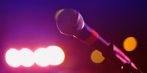 Best Cabaret in June 2025: Tony Danza, Darren Criss, Bridgett Everett & More