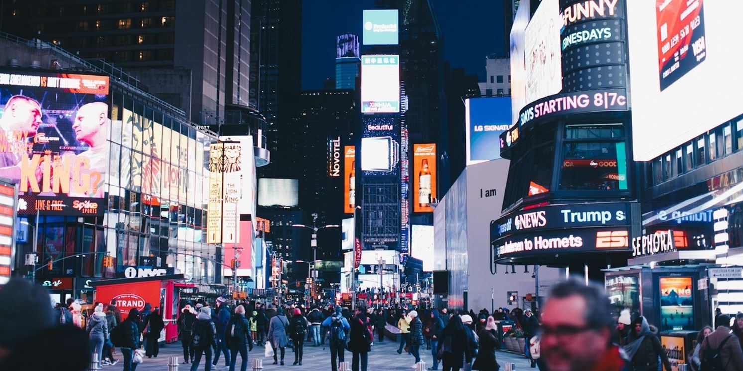 Best Cabaret in October 2025: Maria Bamford, Tony Danza, Marilyn Maye & More  Image