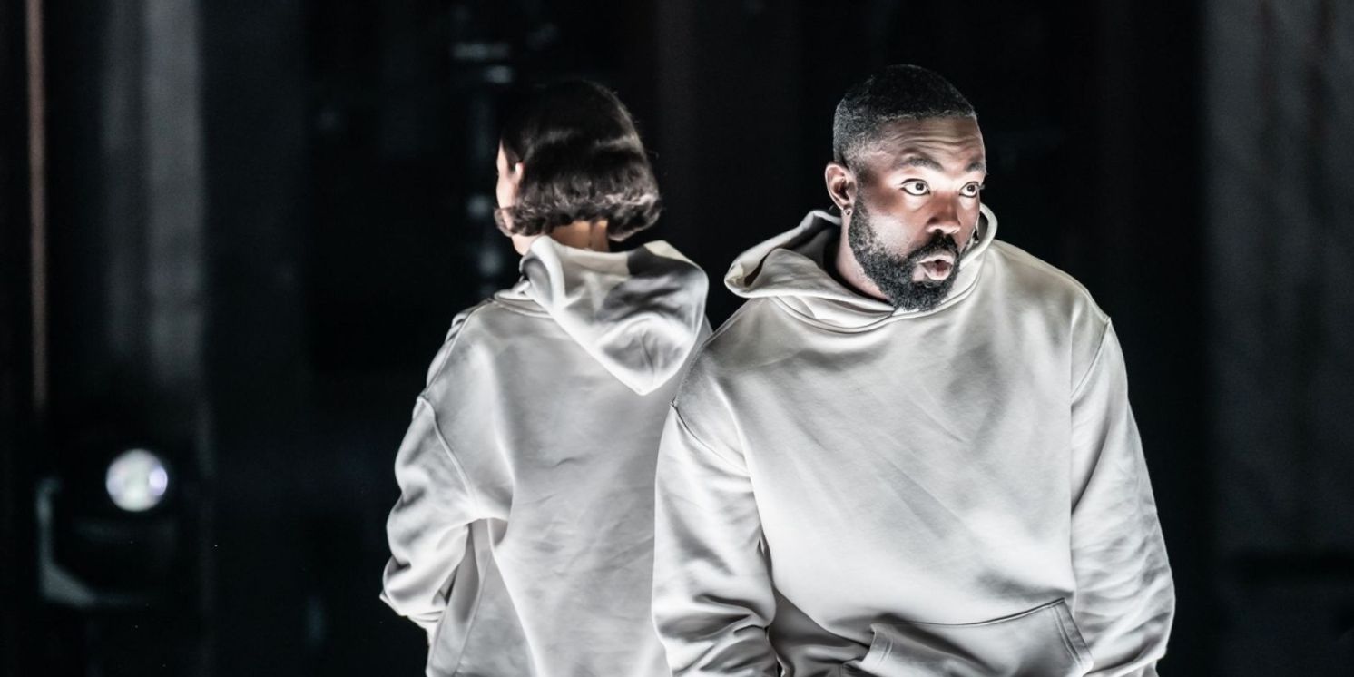 '2023 Was the Year The National Theatre Stood Up to the Plate' - Alexander Cohen's Best Theatre of 2023  Image