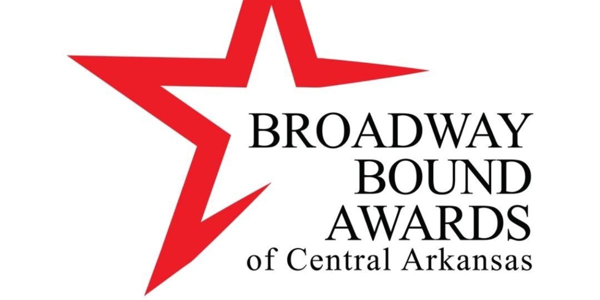 Feature: BROADWAY BOUND AWARDS at Robinson Center