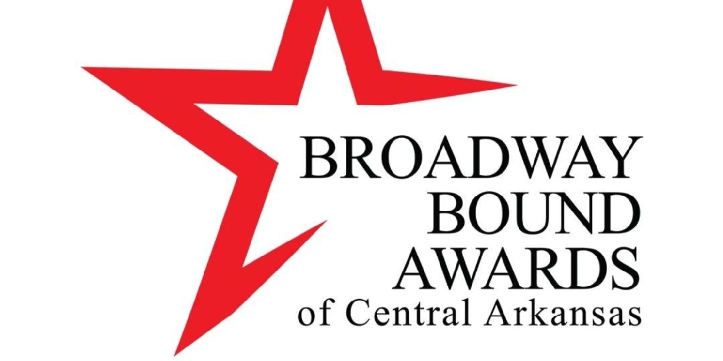 Feature: BROADWAY BOUND AWARDS at Robinson Center  Image