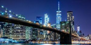 BroadwayWorld Cabaret Seeking New Contributors (Writers and Photographers)