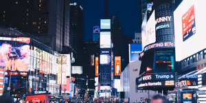 BroadwayWorld Cabaret Upcoming Show Roundup – July 7 to July 13, 2025