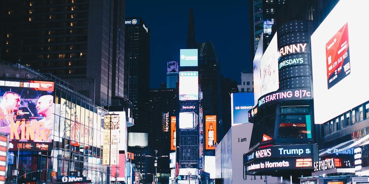 Cabaret Roundup: April 27-May 3- Stephen Schwartz, Lillias White & More
