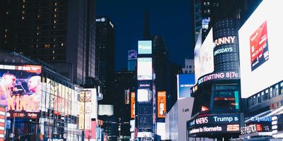 Cabaret Roundup: April 6-12 – Karen Akers, Marilyn Maye & More Photo