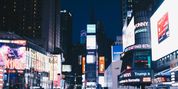 Cabaret Roundup: August 10-16 – Isaac Mizrahi, Spin Doctors & More in NYC Photo