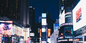 Cabaret Roundup: December 15-21- Len Cariou, Megan Hilty, Jessica Vosk & More