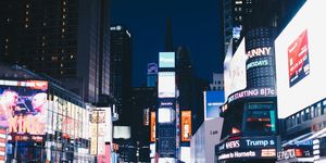 Cabaret Roundup: December 8-14- Christine Ebersole, Joe Iconis & More