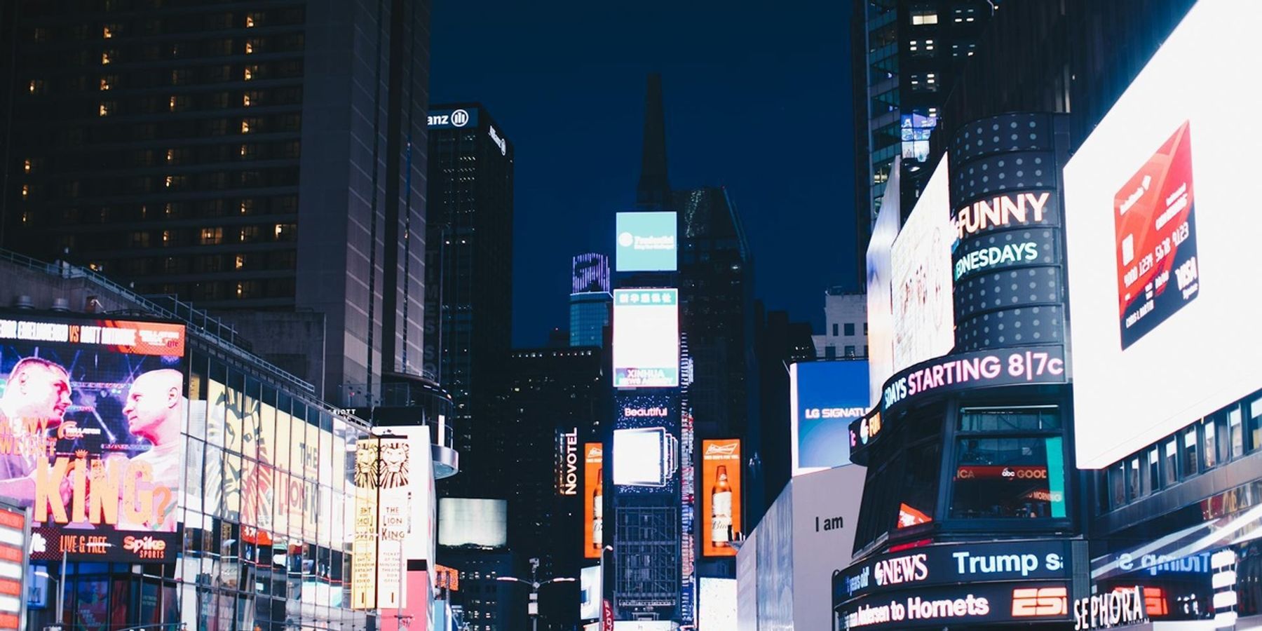 Cabaret Roundup: January 12-18- Liz & Ann Hampton Callaway & More