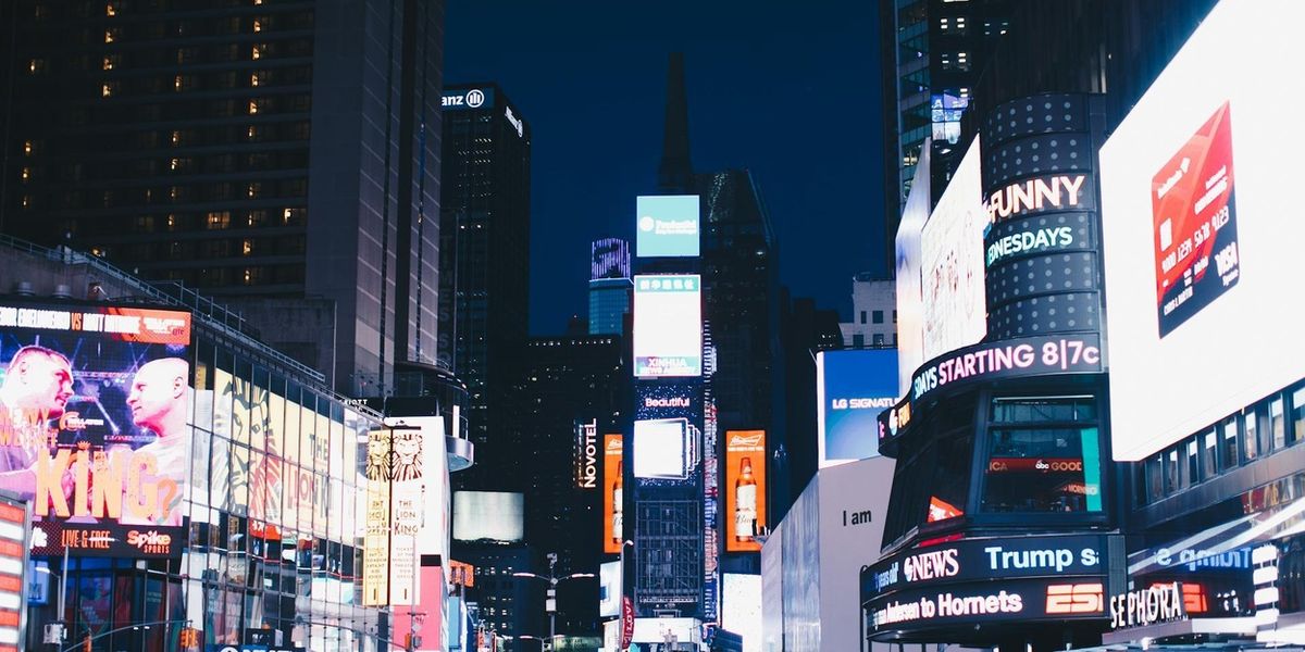 Cabaret Roundup: June 15-21 – Bianca Leigh, Megan Hilty & More