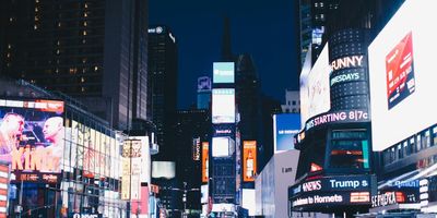 Cabaret Roundup: March 23-29- Darren Criss, Lillias White & More Photo