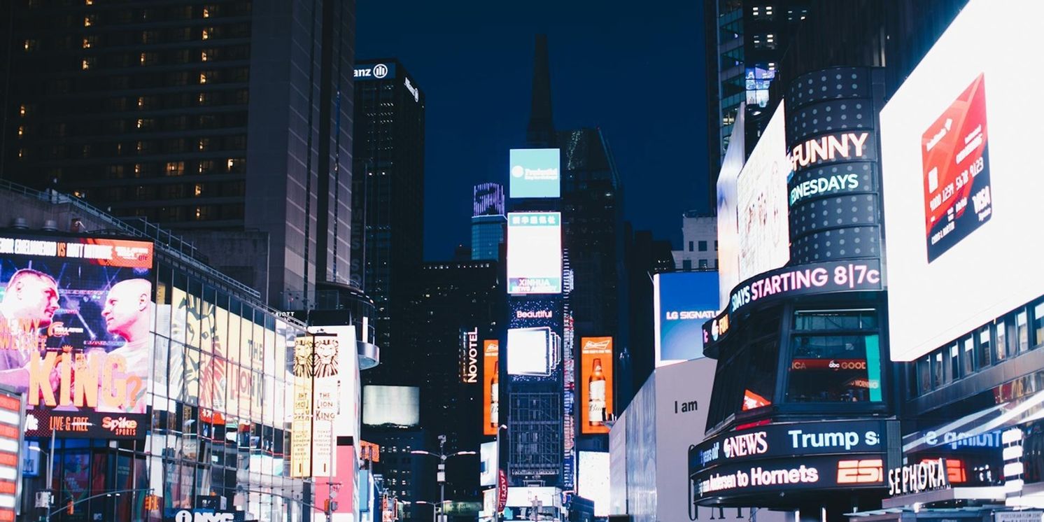 Cabaret Roundup: March 9-15- Kate Baldwin, Reeve Carney & More  Image