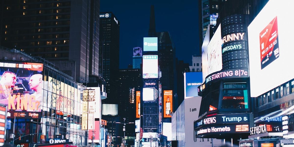 Cabaret Roundup: November 24-30- Seth Rudetsky, Christine Ebersole & More