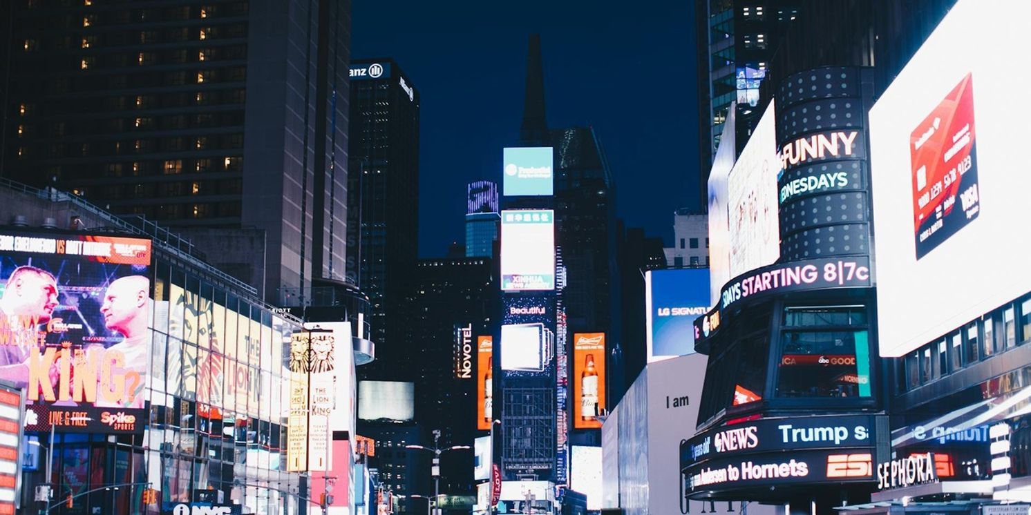 Cabaret Roundup: November 3-9- Hannah Berner, Jackie Hoffman, Shoshana Bean & More  Image