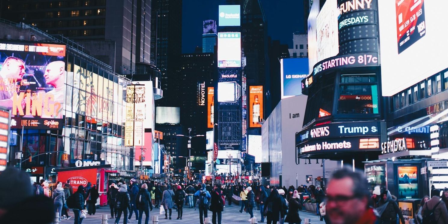 Cabaret Roundup: October 13-19- Lillias White, Christine Andreas & More  Image