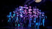 Feature: So...What is CATS Even About? A Character Guide to CATS THE MUSICAL Photo