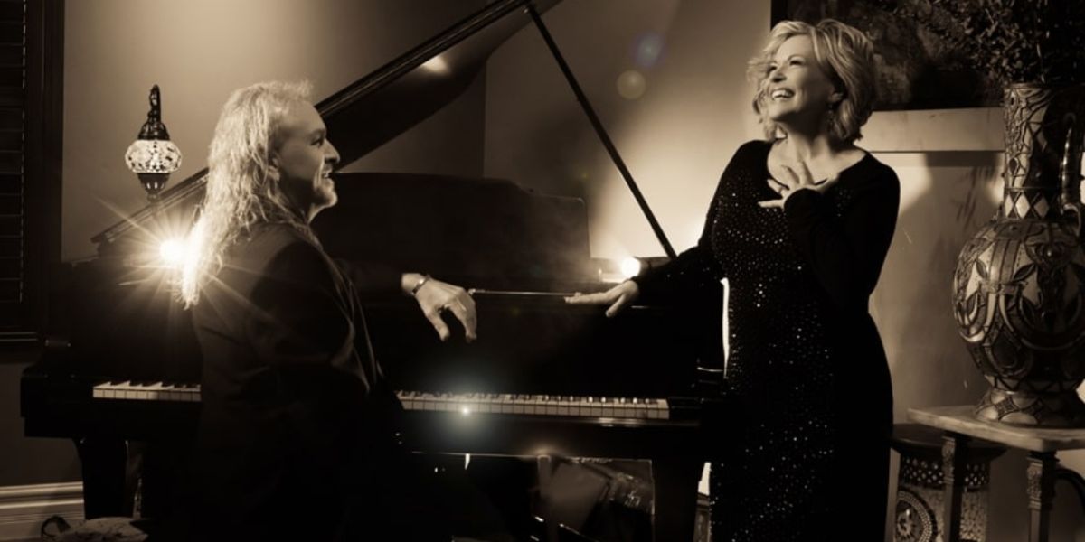 Feature: Classics with Class Concert comes to Myron’s at The Smith Center on Aug. 20