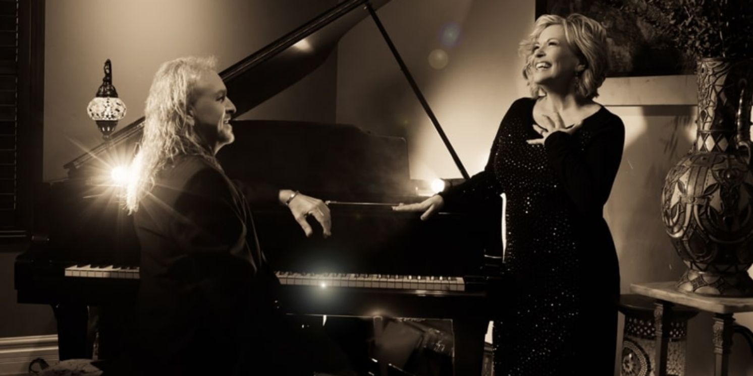 Feature: Classics with Class Concert comes to Myron’s at The Smith Center on Aug. 20  Image