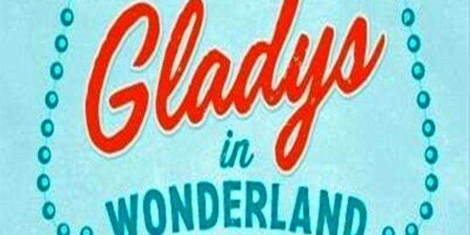 Feature: COMEDY TOPS OFF STAGED READING SERIES at Desert Theatreworks Photos