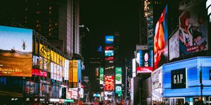 COMMON & More Lead NYC’s Summer 2026 Top Cabaret Shows