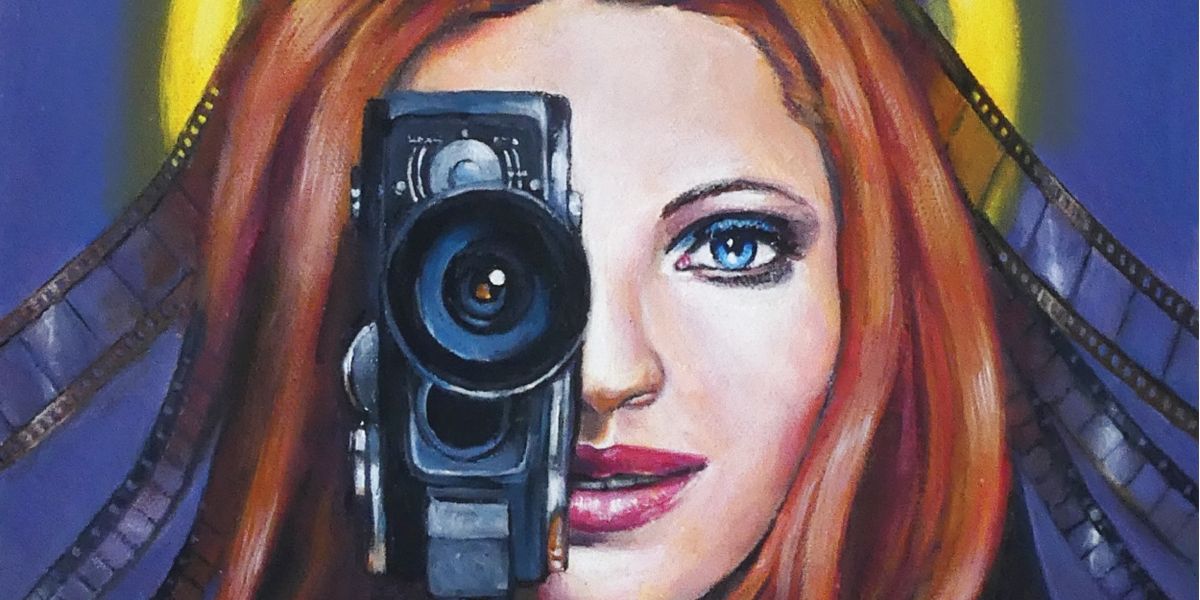 Feature: Dam Short Film Festival to Celebrate 20 Years of Exceptional Short Movies Feb. 14-19