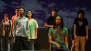 Mid City Civic Theatre builds a new chapter with DEAR EVAN HANSEN Photo