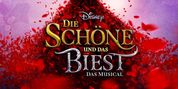Feature: DISNEY'S BEAUTY AND THE BEAST at Raimundtheater Wien Photo