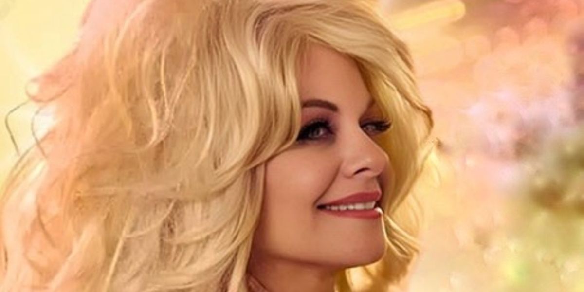 Feature: DOLLY: THE LIVING LEGEND Brings Heart, Humor, and Rhinestones to Notoriety