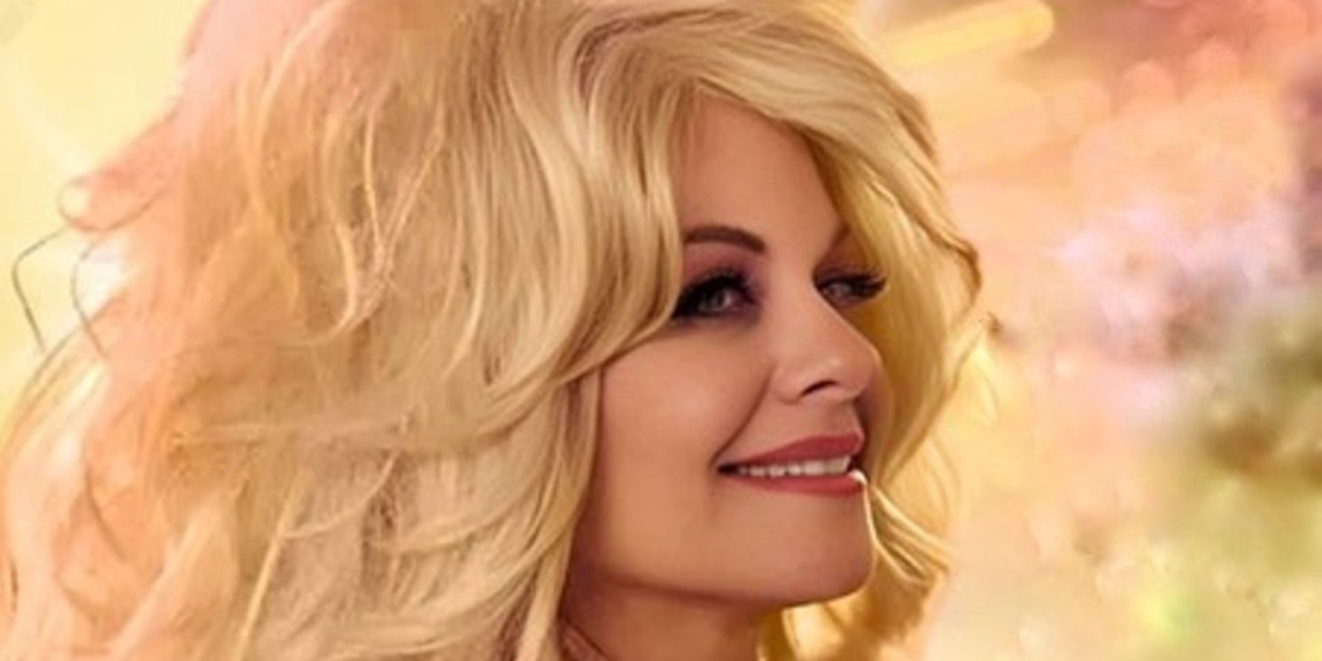 Feature: DOLLY: THE LIVING LEGEND Brings Heart, Humor, and Rhinestones to Notoriety  Image