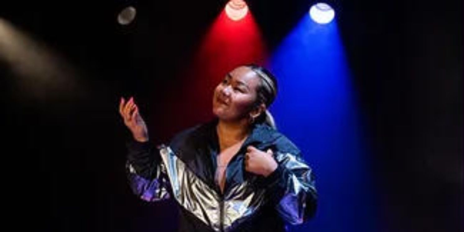 Feature: A Look Back at Some Memorable San Diego Shows in 2023  Image