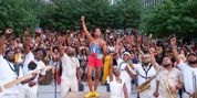 Eight Ways to Celebrate Juneenth in NYC Through Music, Comedy and Dance Photo