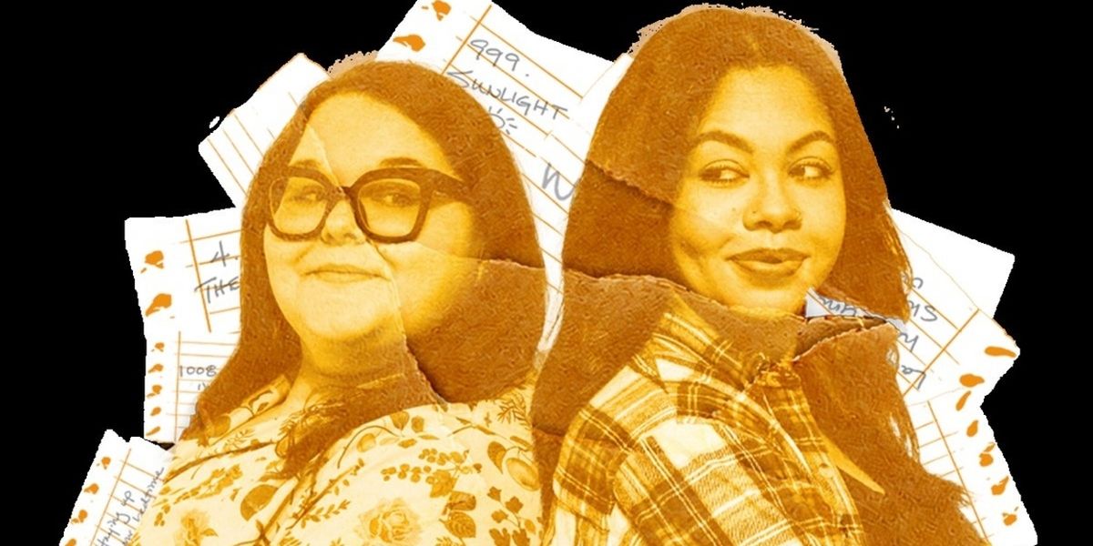 Feature: EVERY BRILLIANT THING at Players By The Sea
