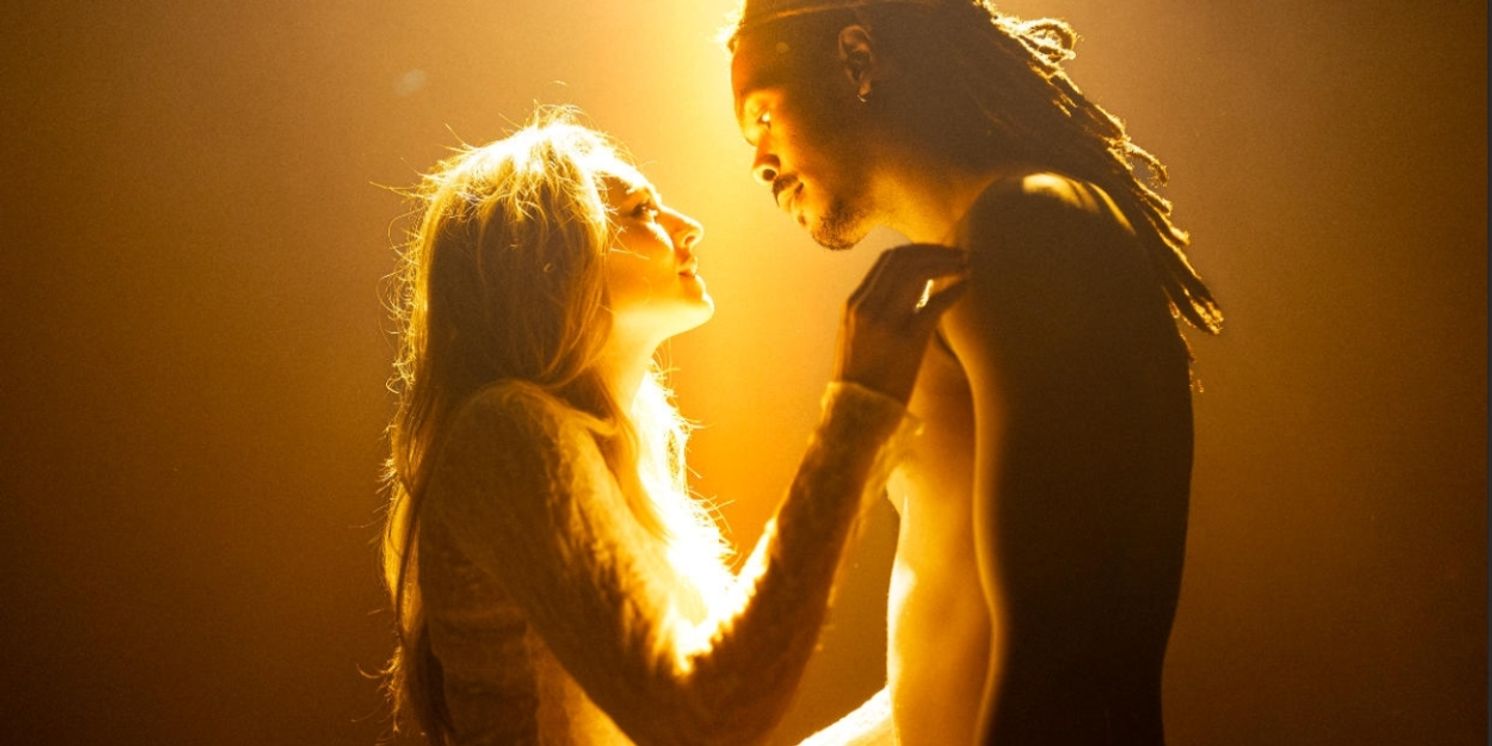 Feature: EXTRA VOORSTELLINGEN JESUS CHRIST SUPERSTAR IN HOORN!  Image