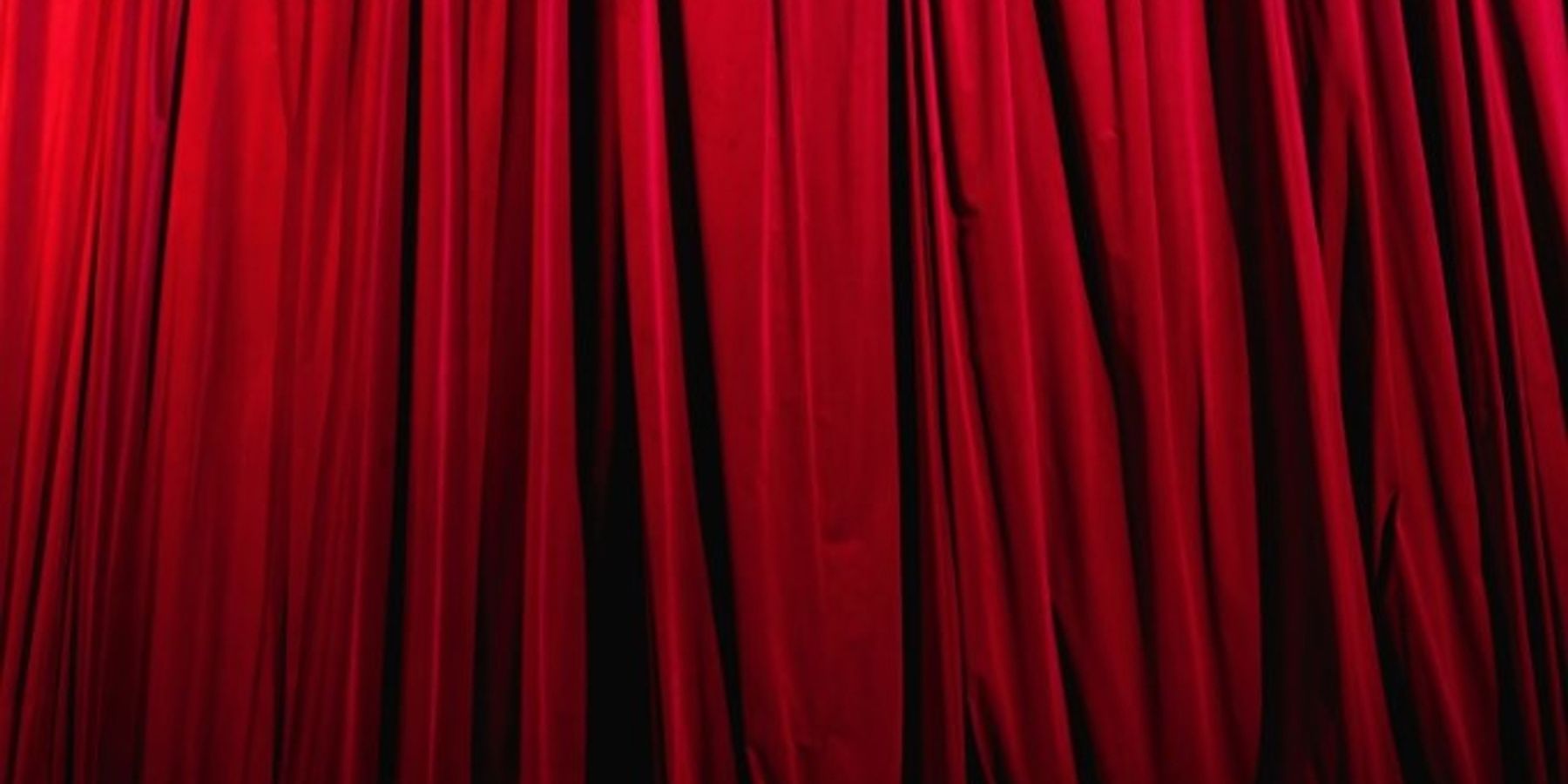 Five South Florida Regional Productions To Keep Your Eye On This Fall