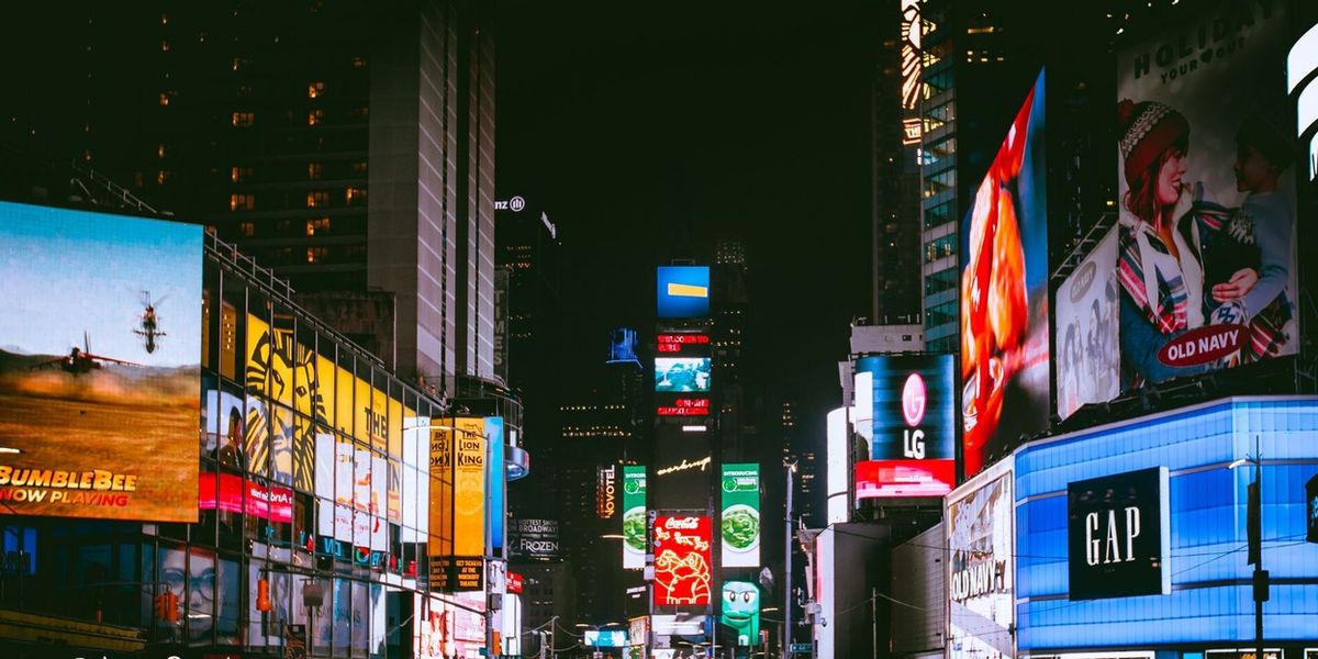 Free Outdoor Show Roundup: August 12-16 – Moliere, Taiwanese Waves & More in NYC