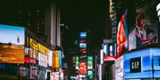 Free Outdoor Show Roundup: August 4-9 – Andrew Bird, globalFEST & More in NYC Photo