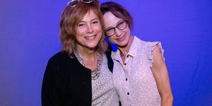 Feature: Ground Floor Theatre Celebrates Ten Year Anniversary